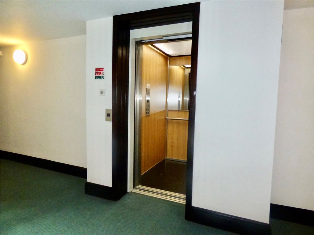 Additional image 27 of 5 bed flat for saleSt. Marks Road, Preston, Lancashire PR1