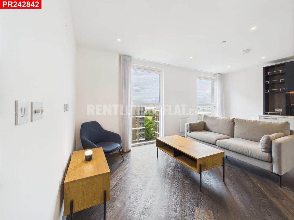 Property photo 2 of 10