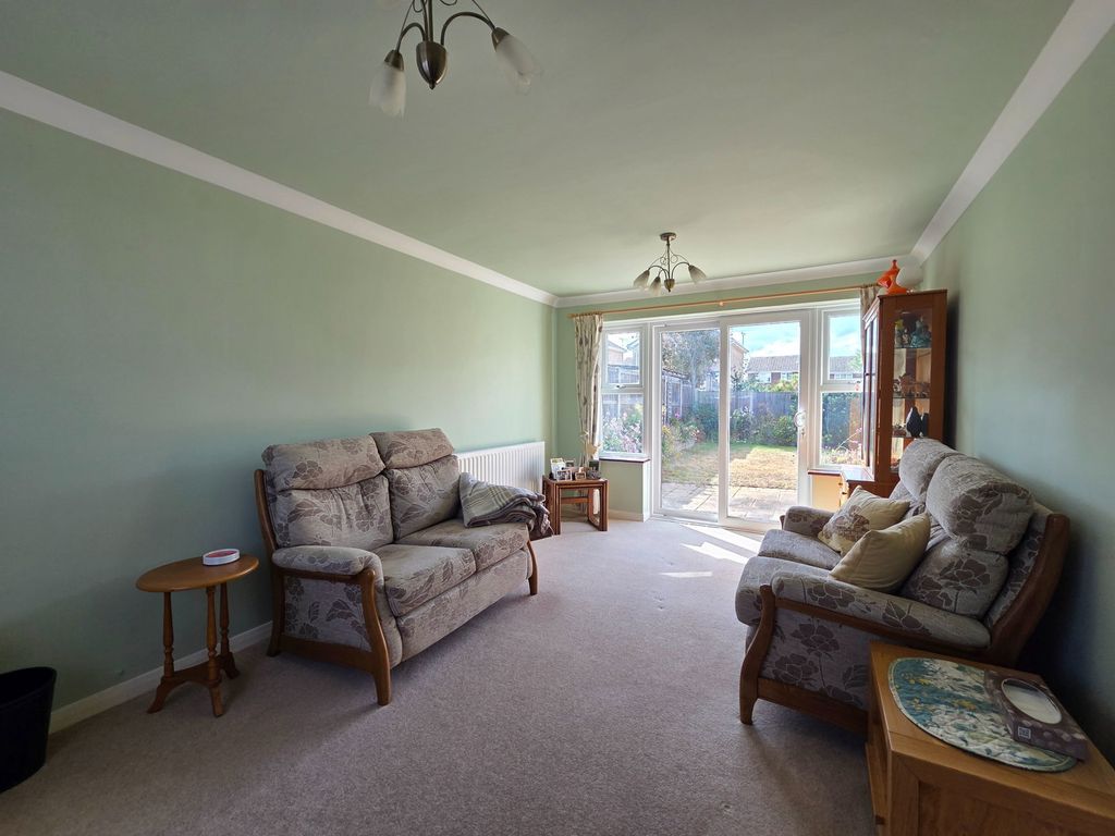Property photo 2 of 14