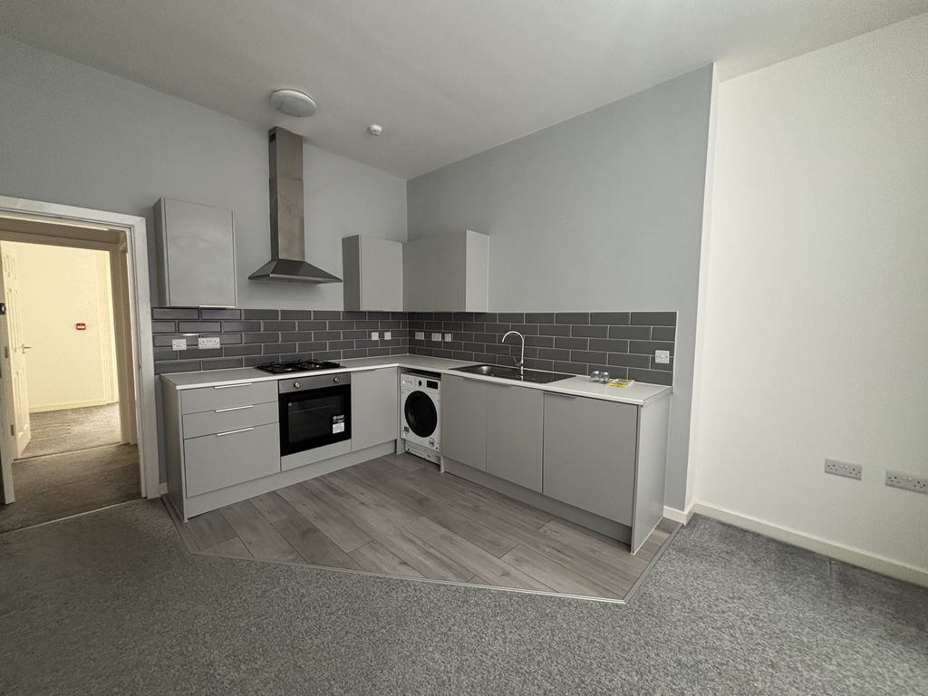 Property photo 2 of 5 Image