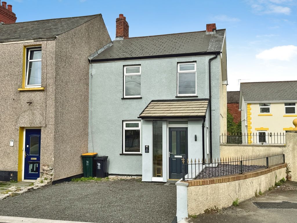 Property photo 1 of 35 Photo 5