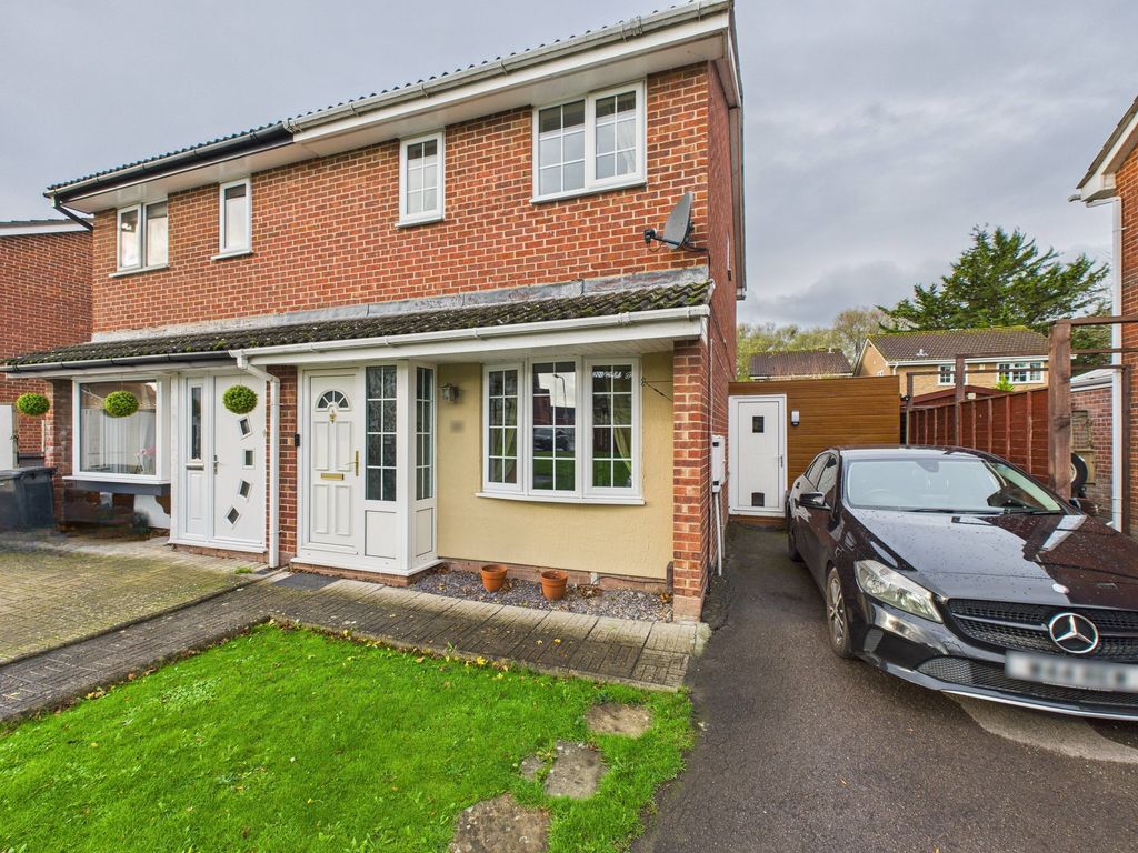 Property photo 1 of 17 Front