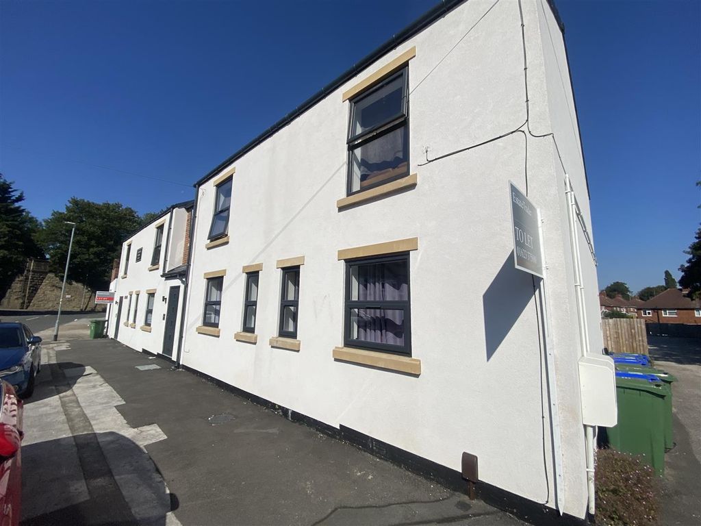 Property photo 2 of 3 Img_5762.Jpeg