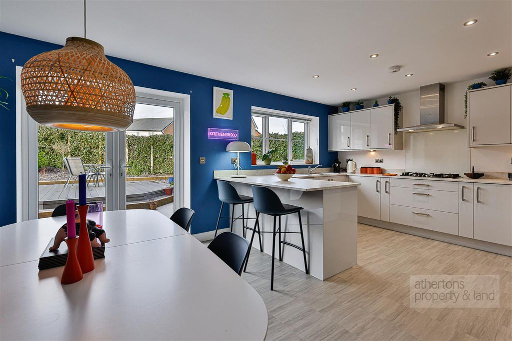 Property photo 3 of 30 _S3A4487.Jpg