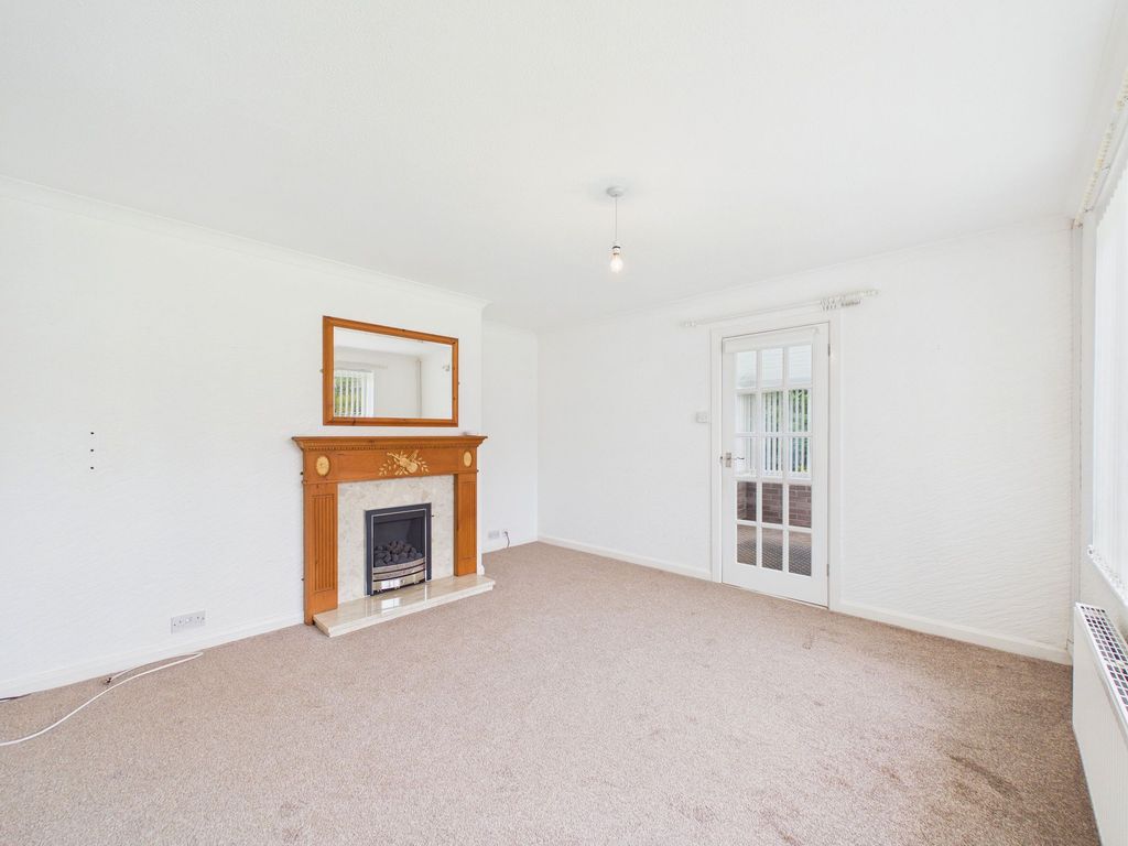 Property photo 3 of 25