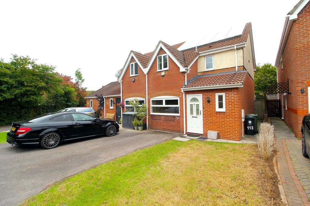 Property photo 1 of 17 Front Of House