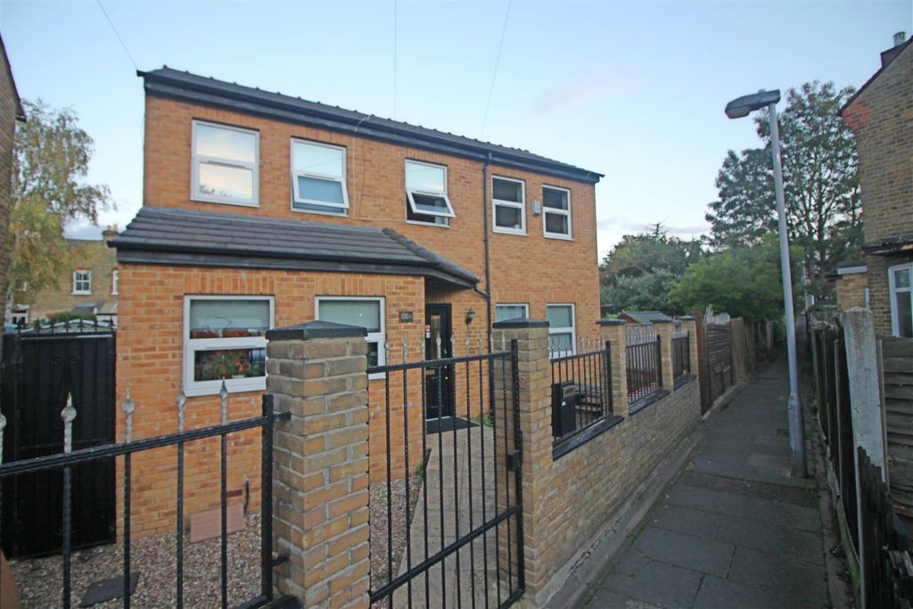 Property photo 1 of 18 14 (8).Jpg