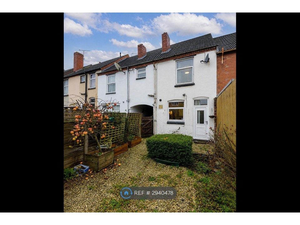 Property photo 3 of 23