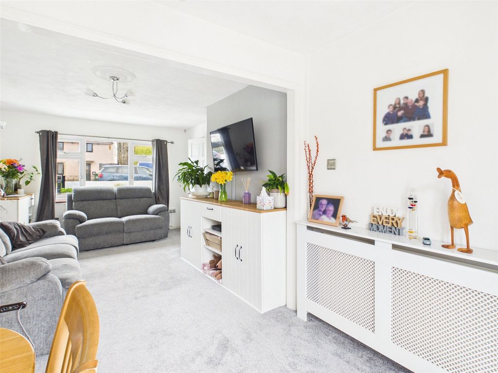 Property photo 2 of 22 Picture No. 10