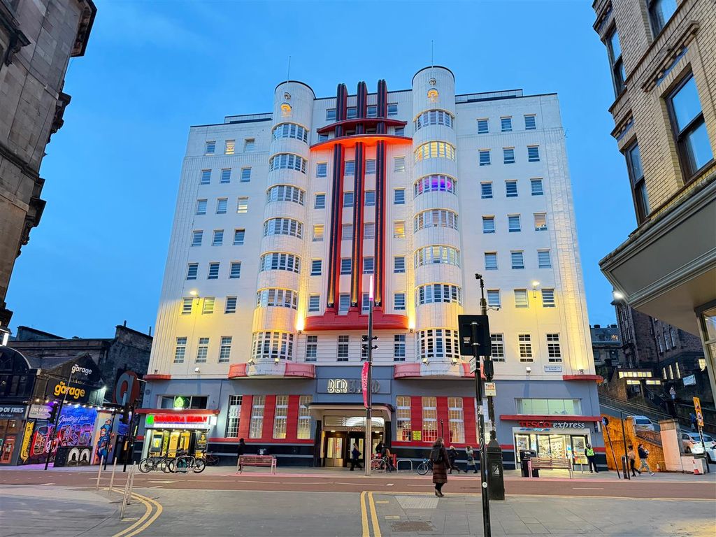 Property photo 1 of 13 Front External