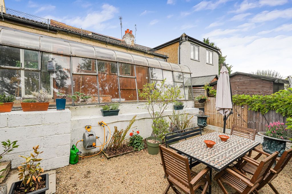 Property photo 3 of 30
