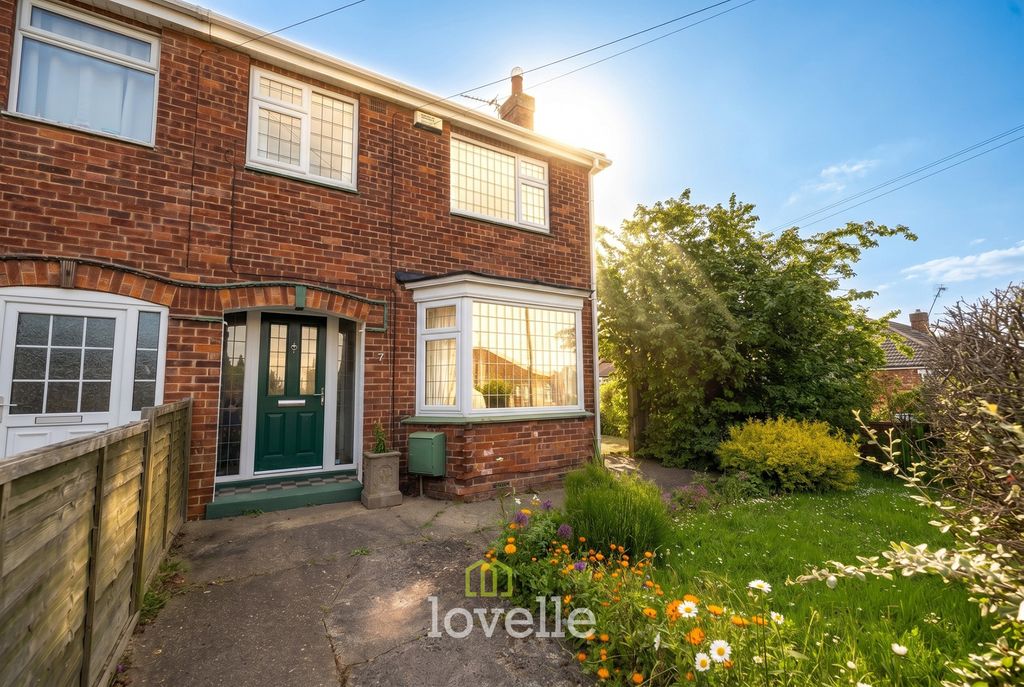 Property photo 1 of 24