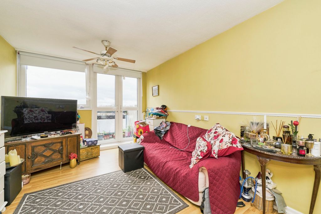 Property photo 3 of 19 1743659_13
