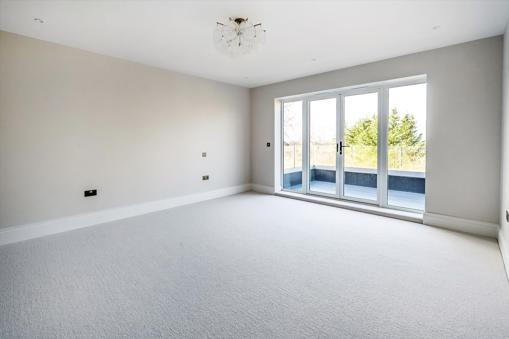 Additional image 23 of 5 bed detached house for saleSt. Omer Road, Guildford, Surrey GU1