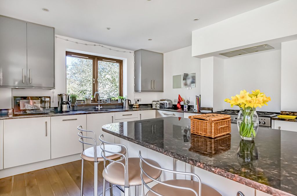 Additional image 11 of 5 bed detached house for saleBendarroch Road, West Hill, Ottery St. Mary, Devon EX11