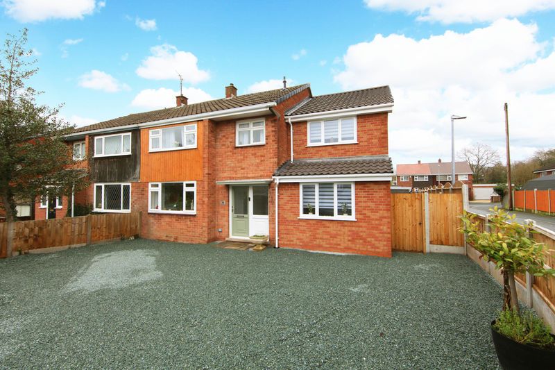 Property photo 1 of 29 Photo 1