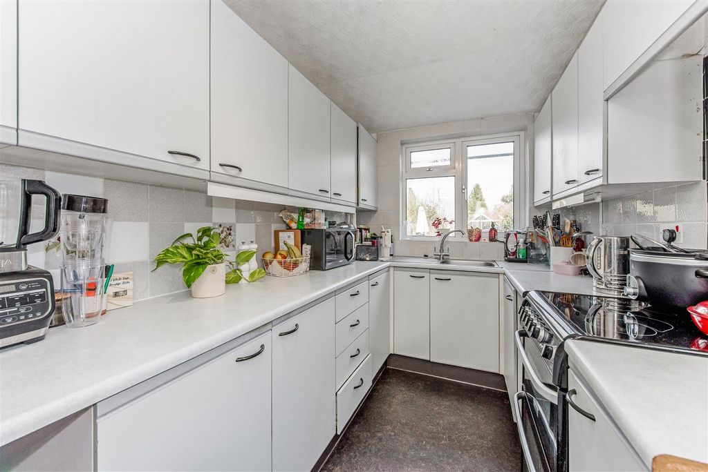 Property photo 3 of 19 Sketch_Ph7_6401705.Jpg