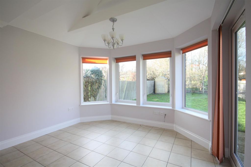 Property photo 2 of 13 Img_3557.Jpg