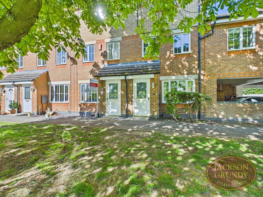 Property photo 1 of 18 Photo 2