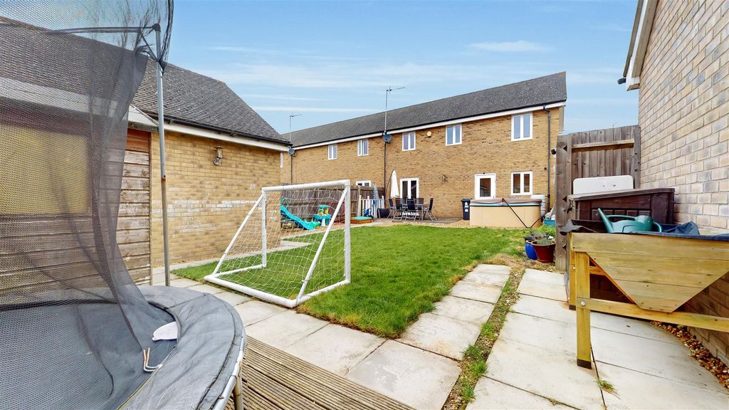 Property photo 3 of 19 03252026_101251.Jpg