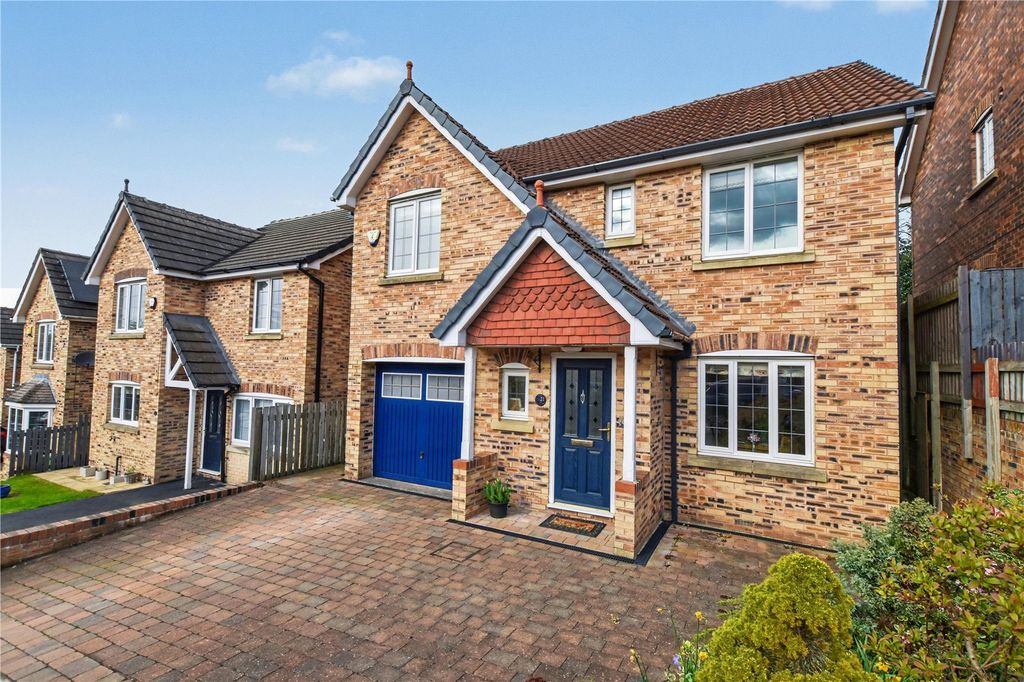 Property photo 1 of 21 Picture No. 03