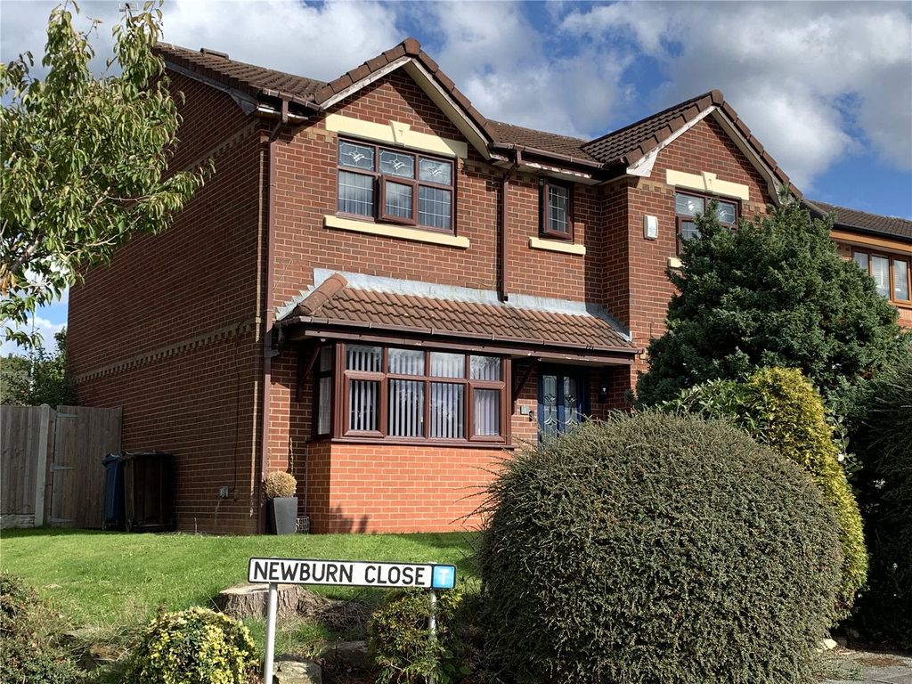 Property photo 1 of 24 Main Photo