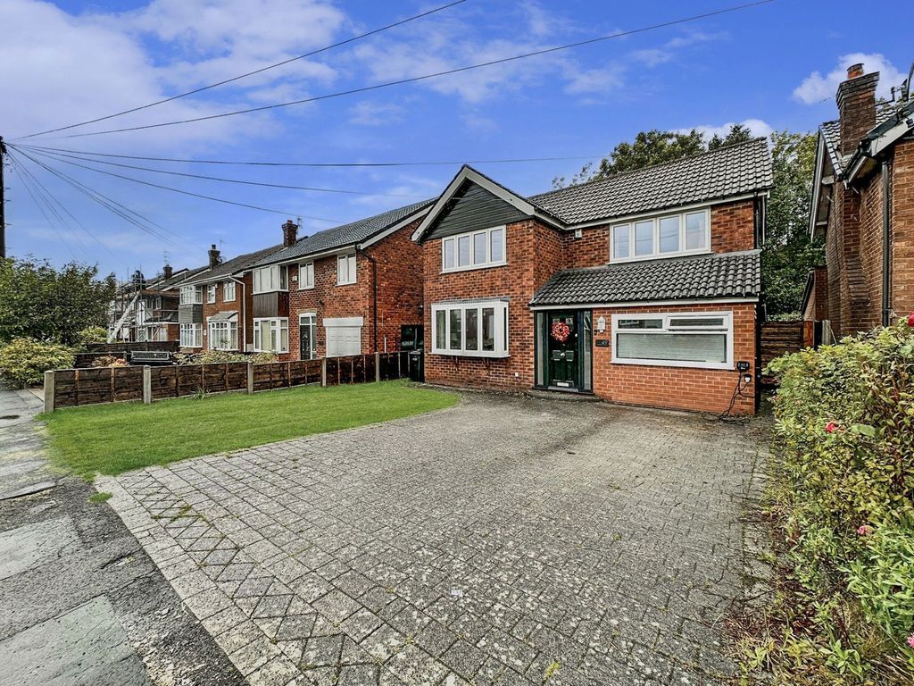 Property photo 1 of 28