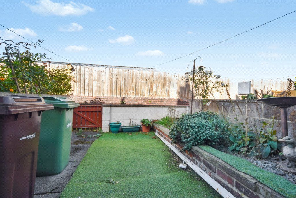 Property photo 2 of 10 Picture No. 10