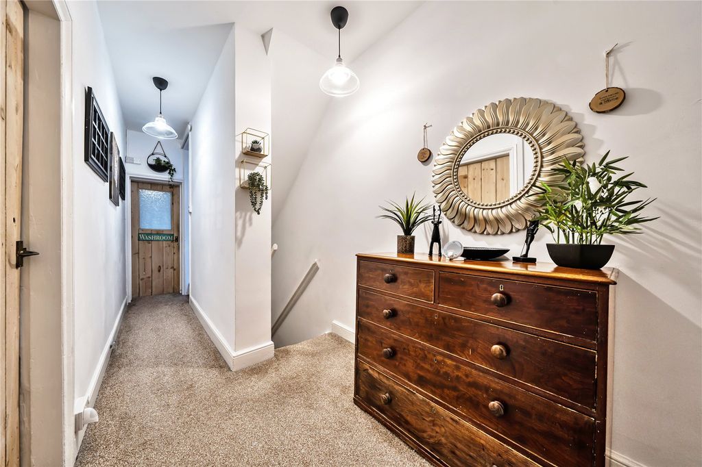 Additional image 13 of 4 bed terraced house for saleWater Street, Abergynolwyn, Tywyn, Gwynedd LL36