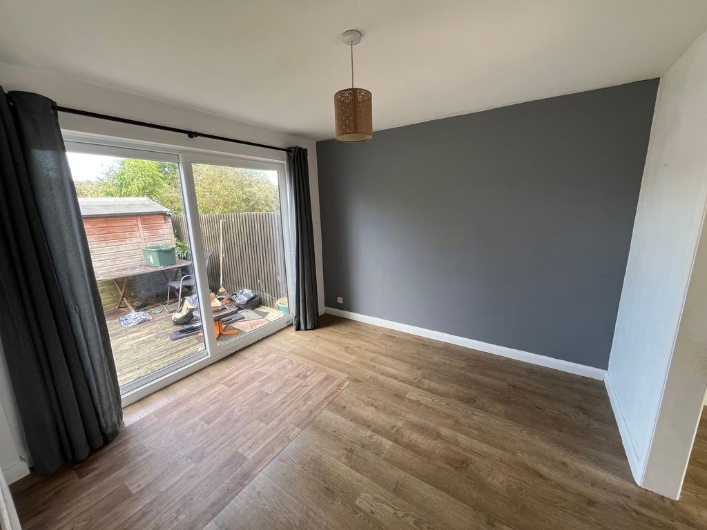 Property photo 2 of 16 Img_1341