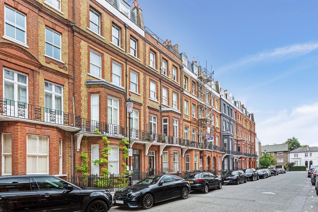 Property photo 1 of 13 (Main)