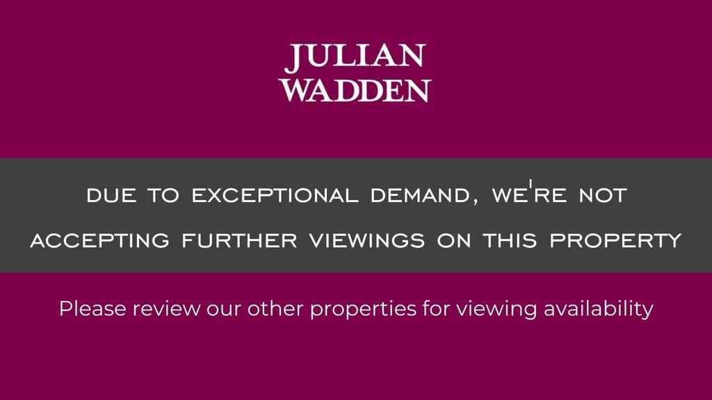 Property photo 2 of 11 Picture No. 13