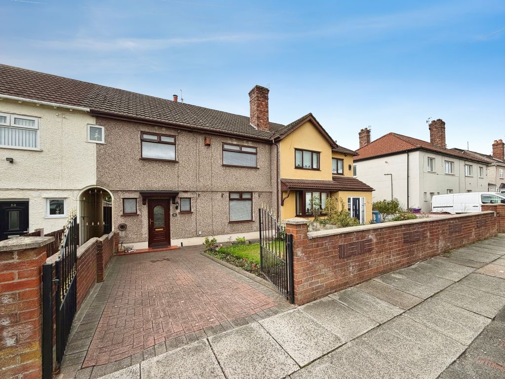 Property photo 1 of 21 20