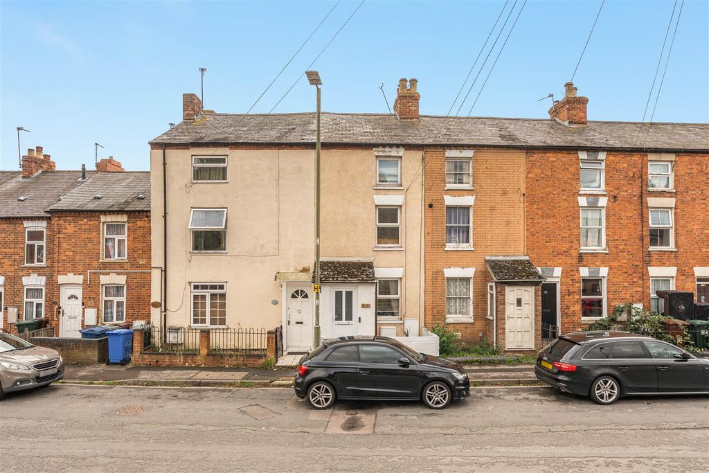 Property photo 1 of 16 120 Causeway, Banbury-1.Jpg