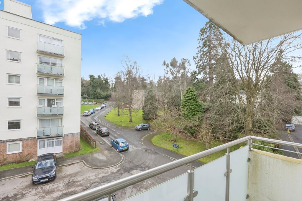 Property photo 3 of 12 Pbox-Img.Jpg