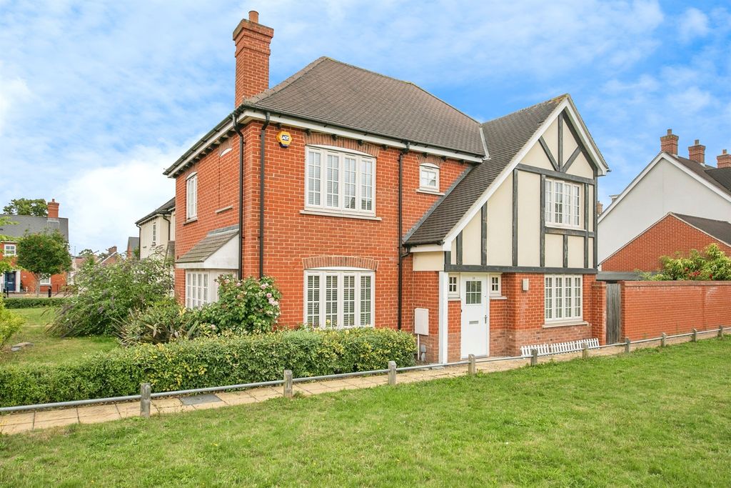 Property photo 1 of 22