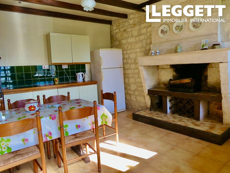 Property photo 3 of 10