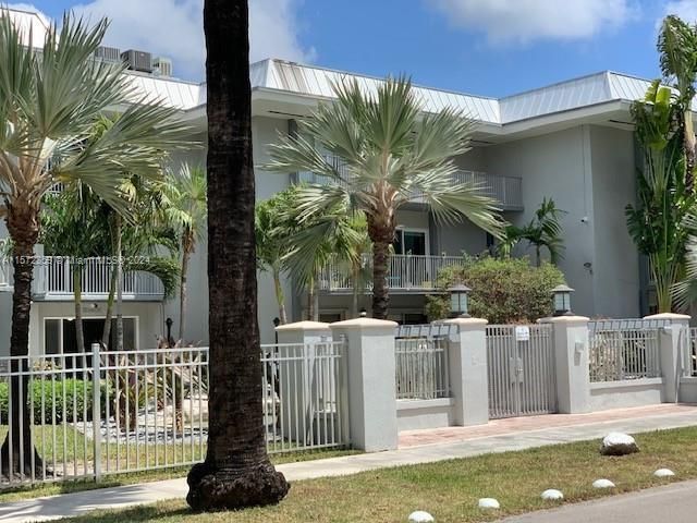 Property photo 3 of 18 <Alttext/>