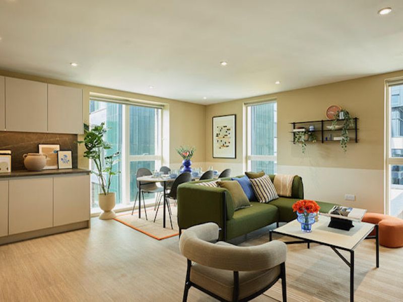 Property photo 1 of 19