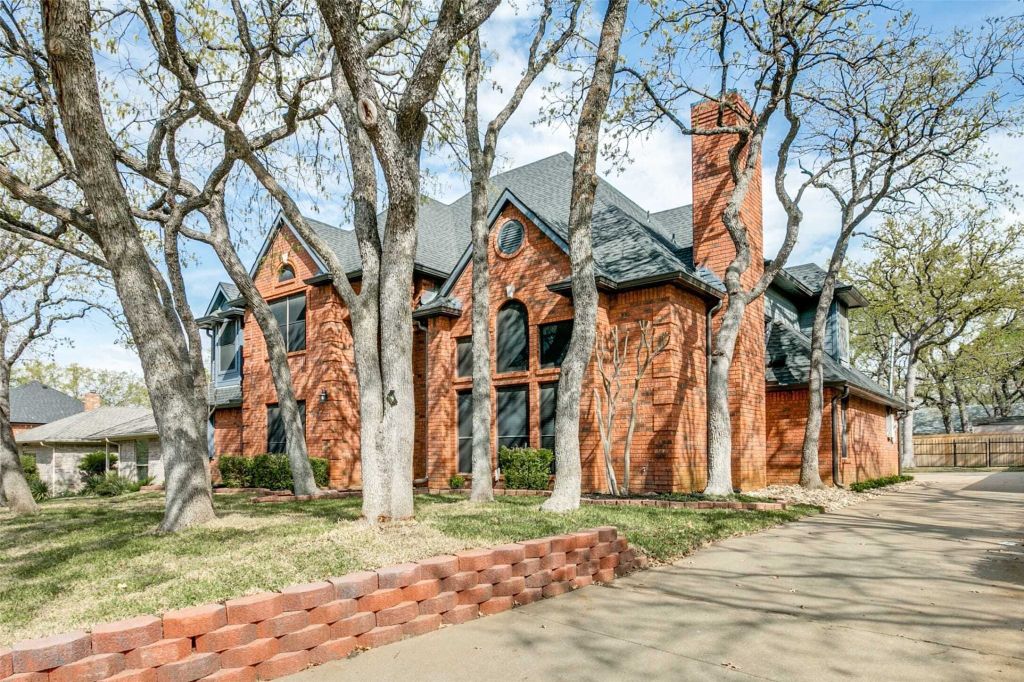 Property photo 2 of 21 <Alttext/>