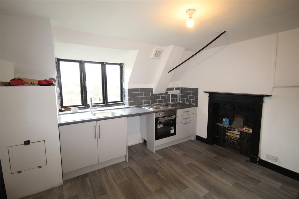 Property photo 1 of 8 Img_6324.Jpg