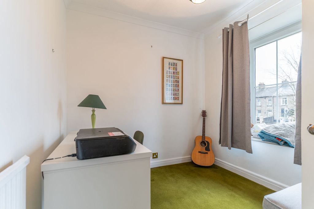 Additional image 19 of 4 bed detached house for saleCaerphilly Road, Bassaleg NP10