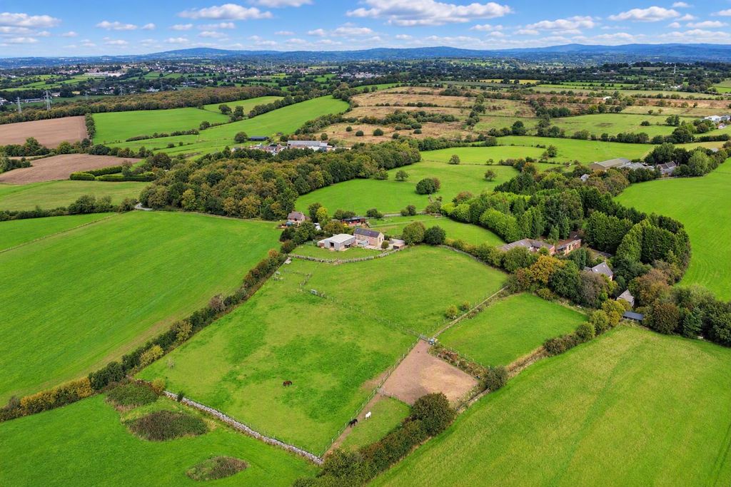 Property photo 2 of 50 Aerial View
