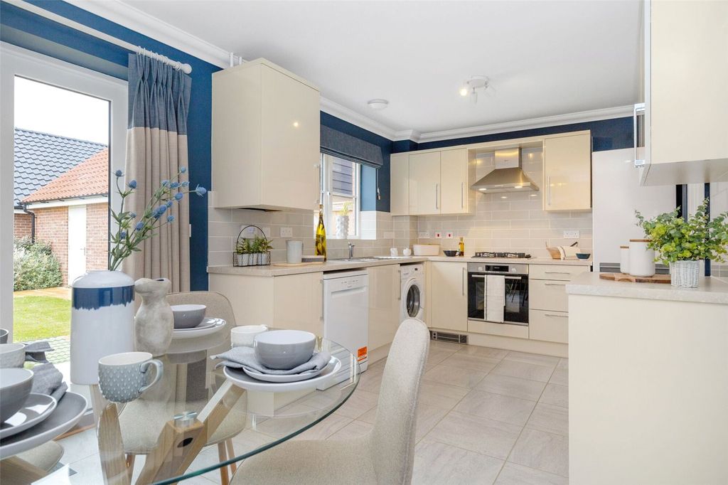 Property photo 3 of 9 Picture No. 03