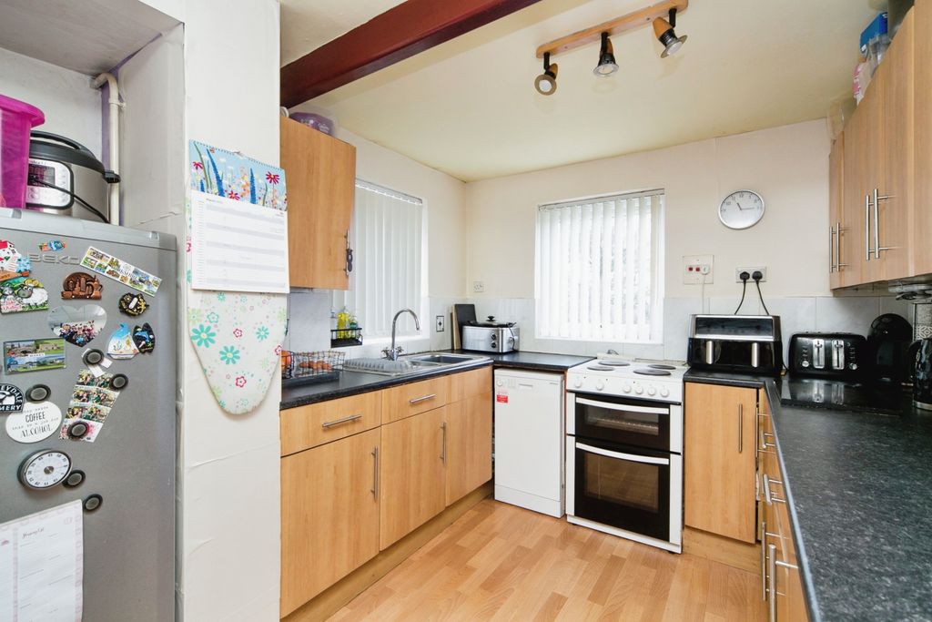 Property photo 3 of 16 Photography
