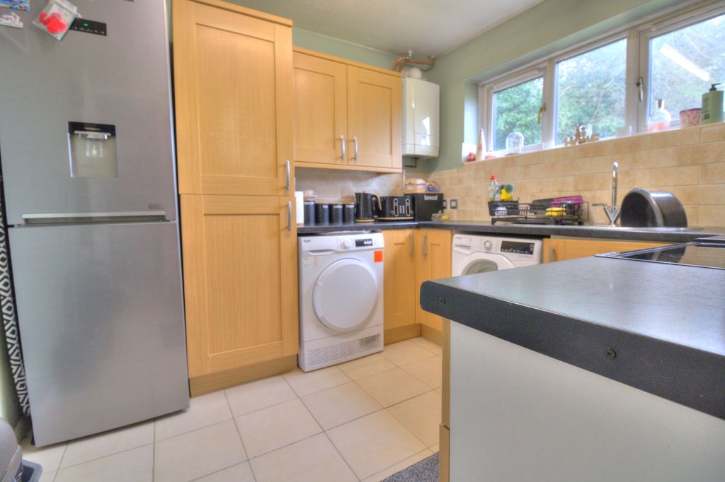 Property photo 3 of 21 Photo #3