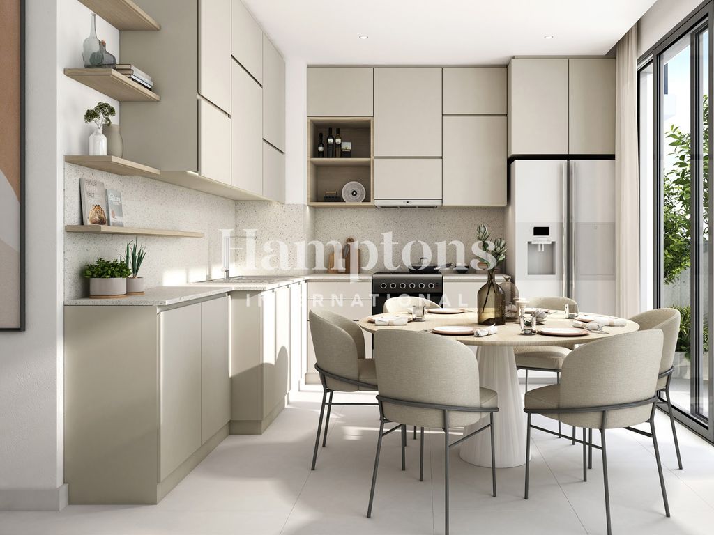 Property photo 1 of 12 Media 1