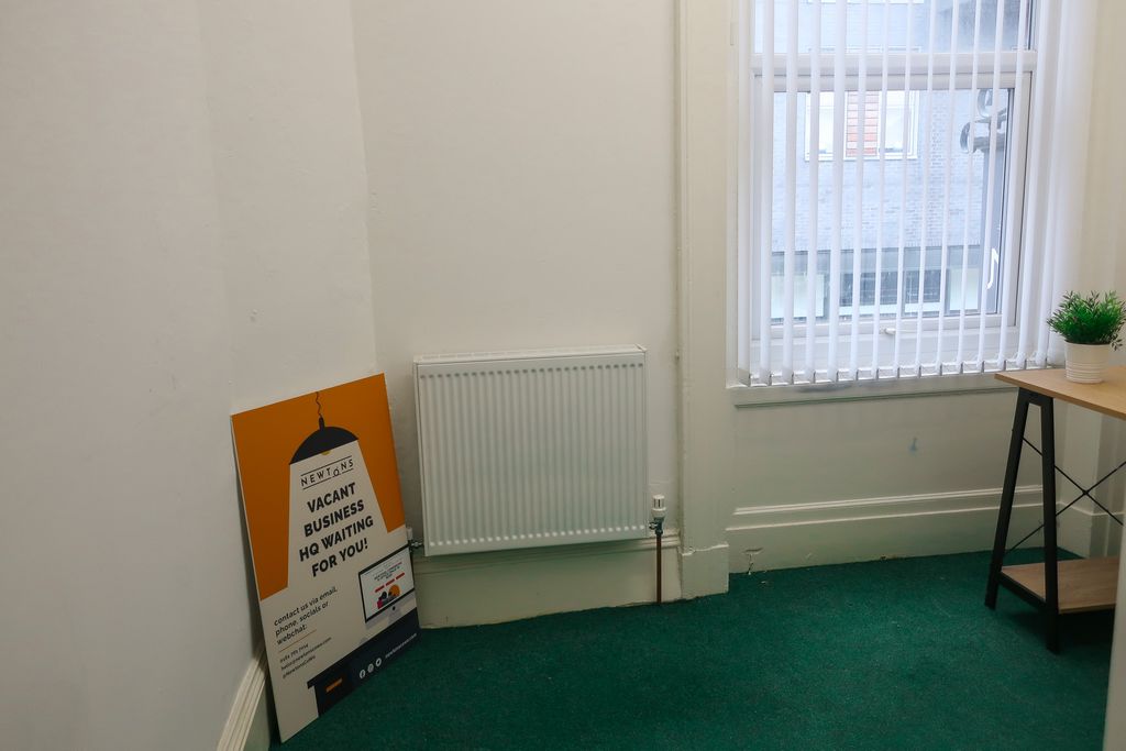 Property photo 3 of 5
