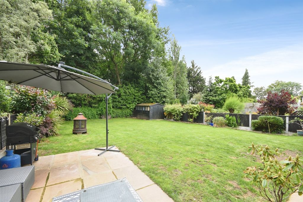 Property photo 3 of 23