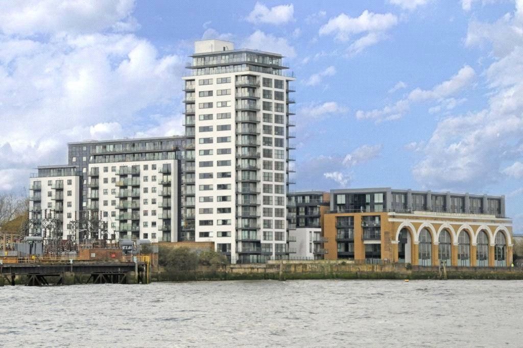 Property photo 3 of 13 Picture No. 12